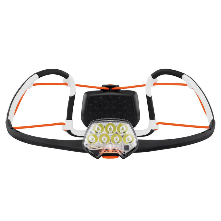 Petzl IKO® Core Headlamp