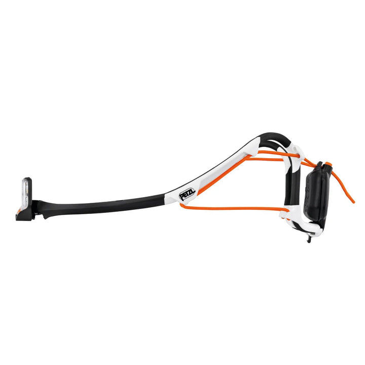 Petzl IKO® Core Headlamp
