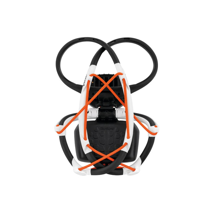 Petzl IKO® Core Headlamp