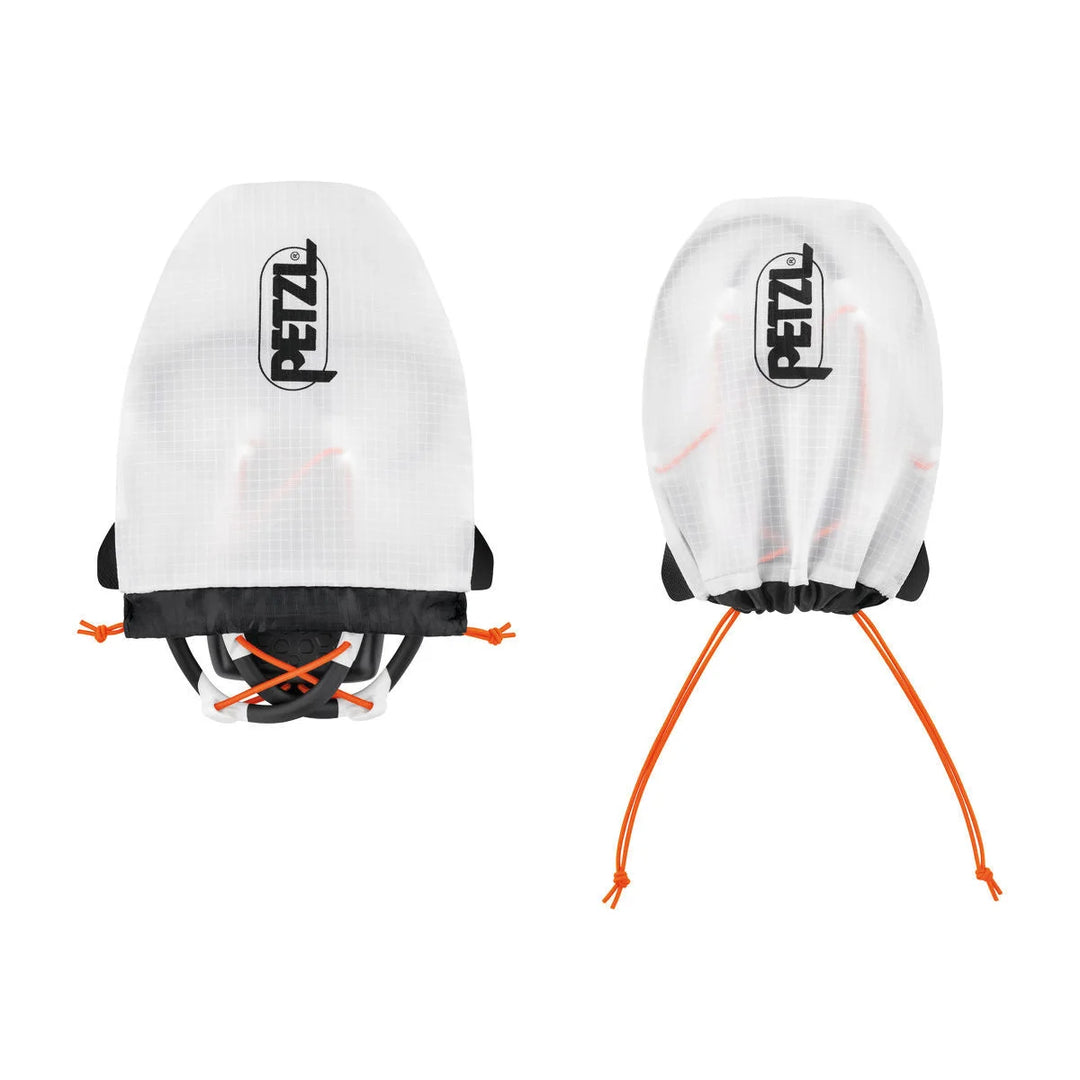 Petzl IKO® Core Headlamp