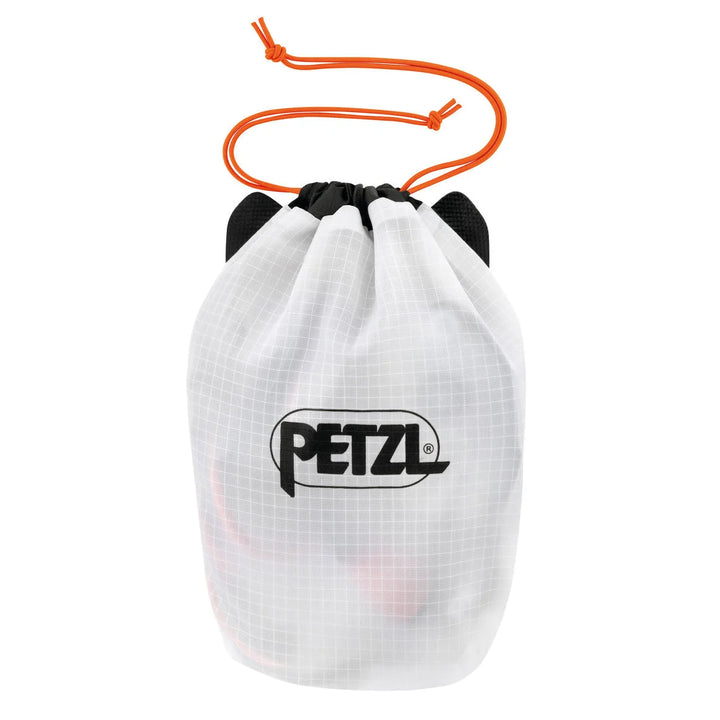 Petzl NAO® RL Headlamp