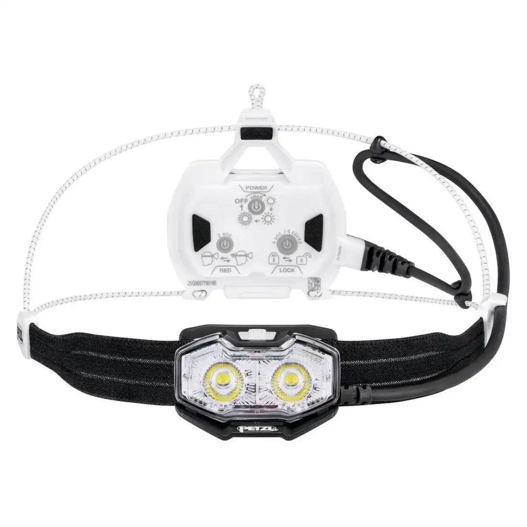 Petzl NAO® LT Headlamp