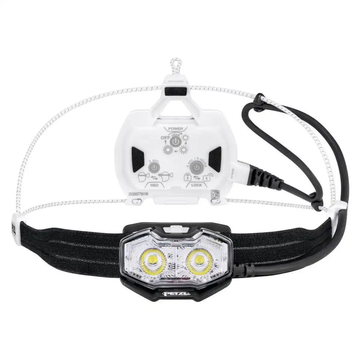 Petzl NAO® LT Headlamp