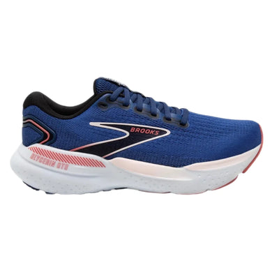 Women's Brooks Glycerin GTS 21