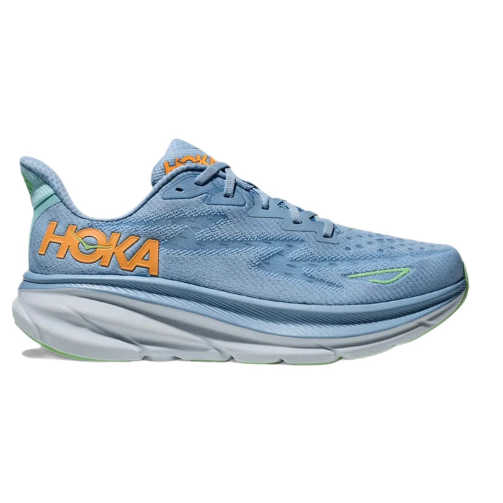 Men's Hoka Clifton  9