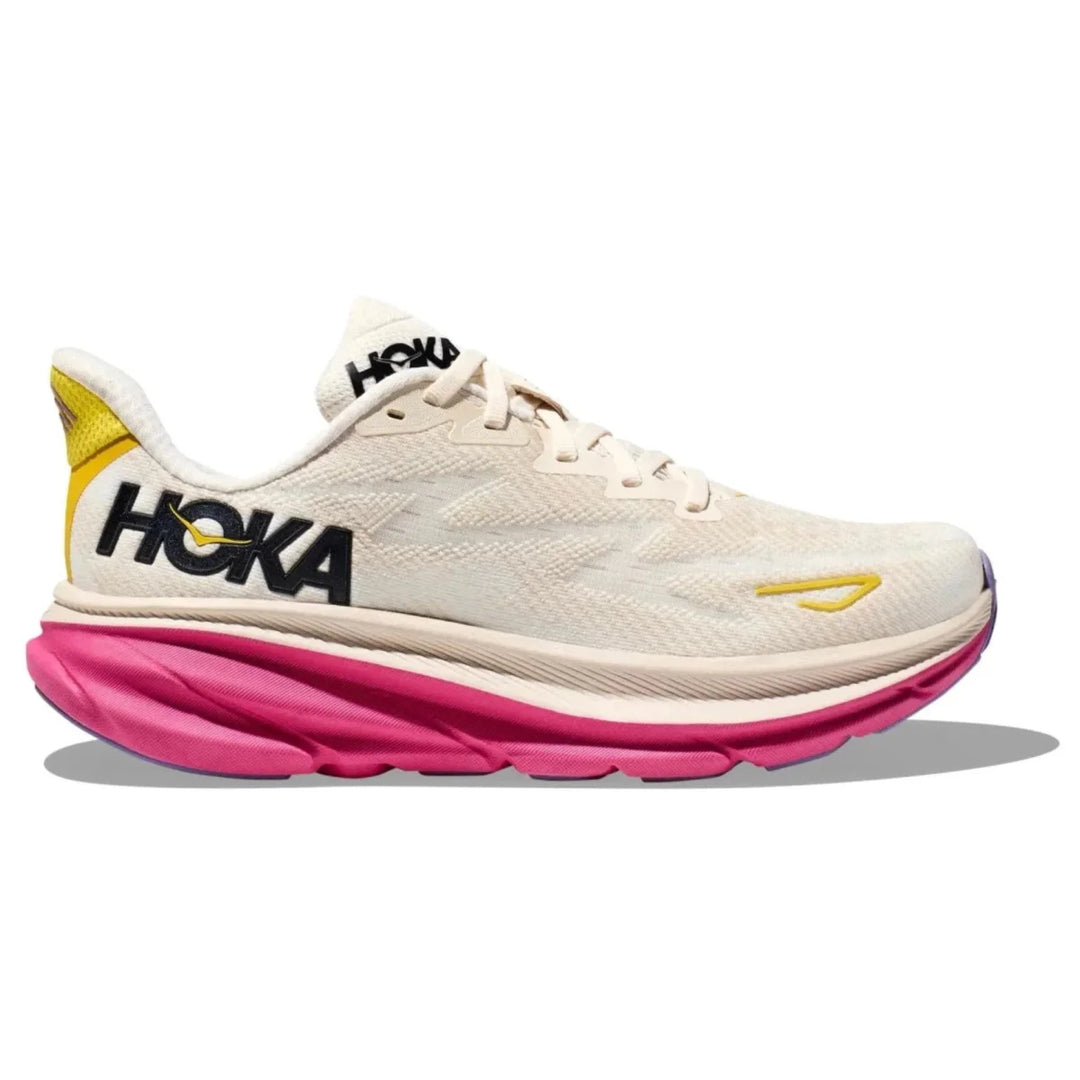Women's Hoka Clifton  9