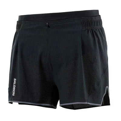 Men's Salomon Sense Aero 3" Shorts