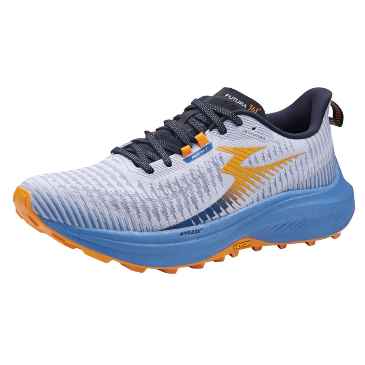 Men's 361° Futura