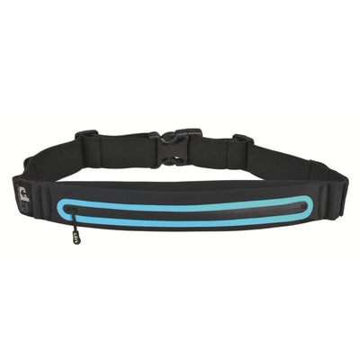 Ultimate Performance Ease Runners Expandable Waist Belt