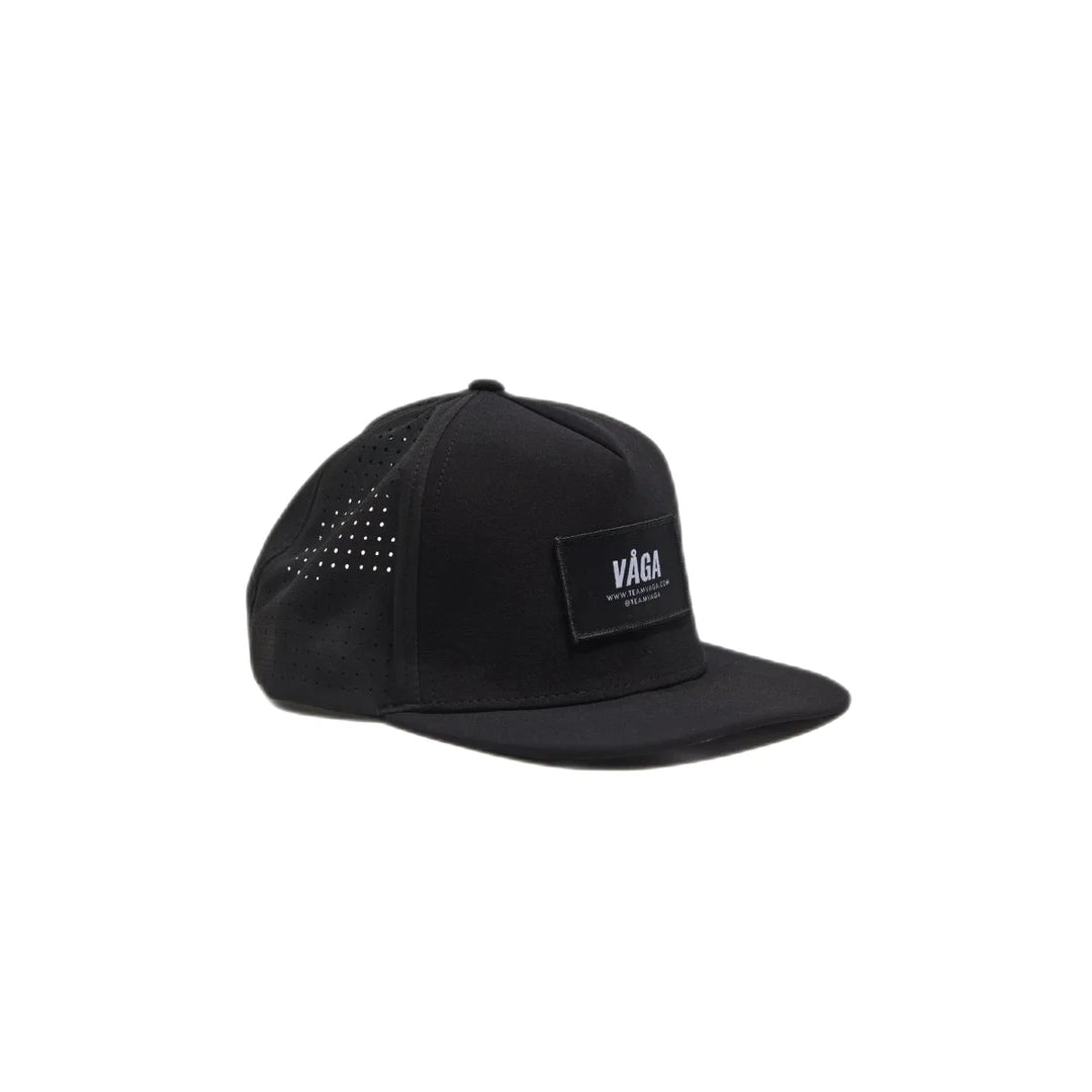 Vaga Trucker Cap