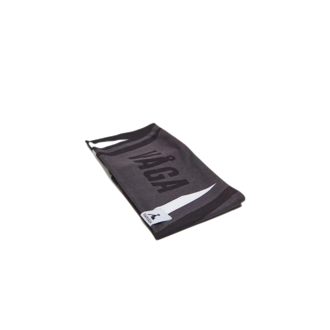 Vaga Headband
