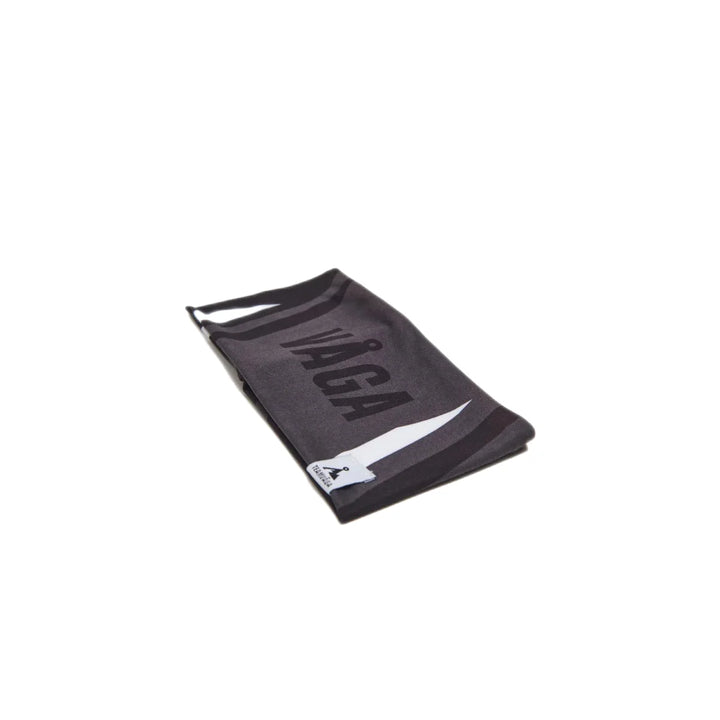 Vaga Headband