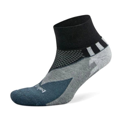 Unisex Balega Enduro Quarter Socks