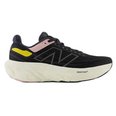 Women's New Balance Fresh Foam 1080v13 Wide