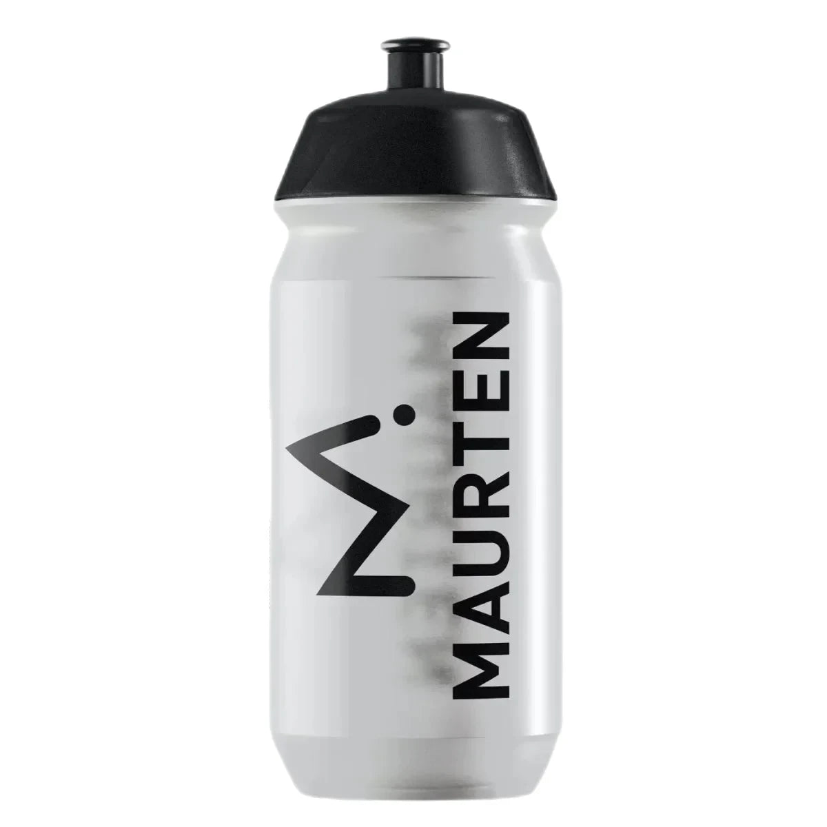 Maurten 500ML Water Bottle