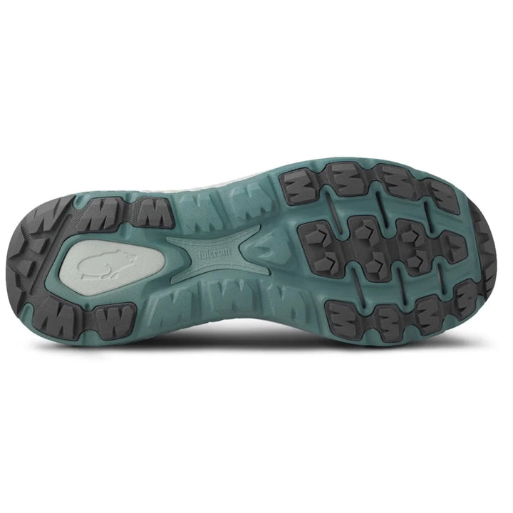 Women's Karhu Ikoni Trail 1.0