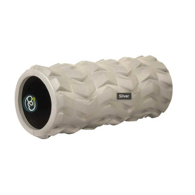 Fitness-Mad Tread Foam Roller