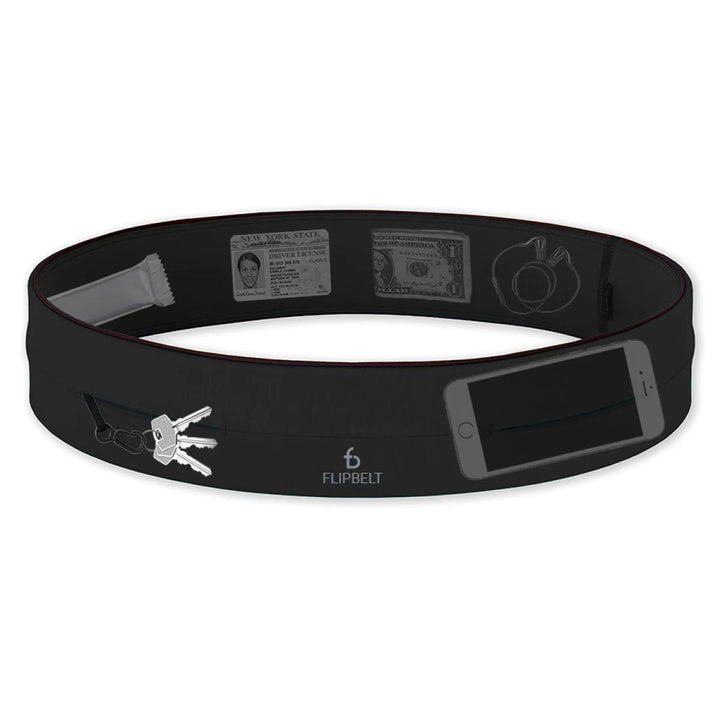 FlipBelt Classic Waist Band