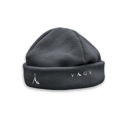 Vaga Fleece Beanie