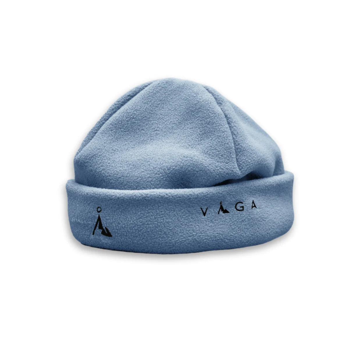 Vaga Fleece Beanie