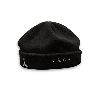 Vaga Fleece Beanie