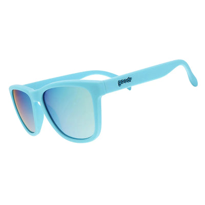 Goodr OG Sunglasses