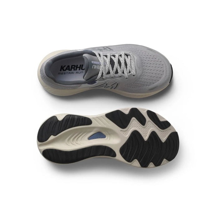 Women's Karhu Mestari Run 2.0