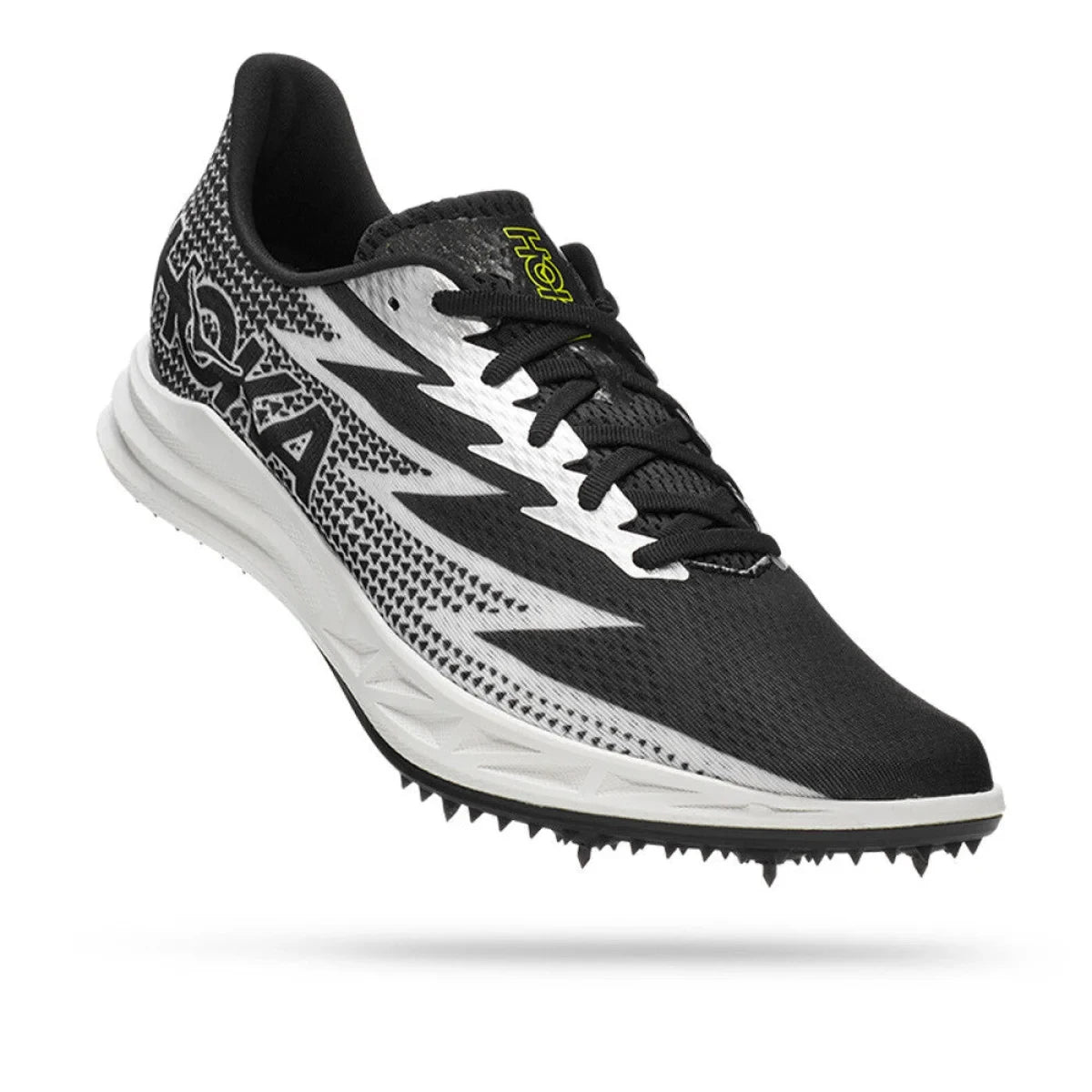 Unisex Hoka Crescendo MD Spikes