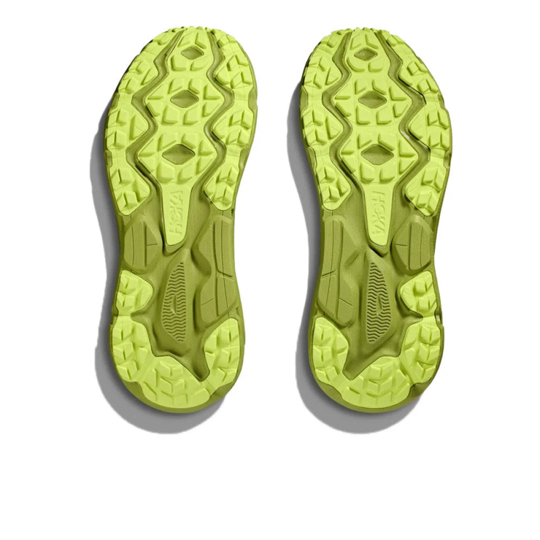 Men's Hoka Challenger ATR 7 GTX
