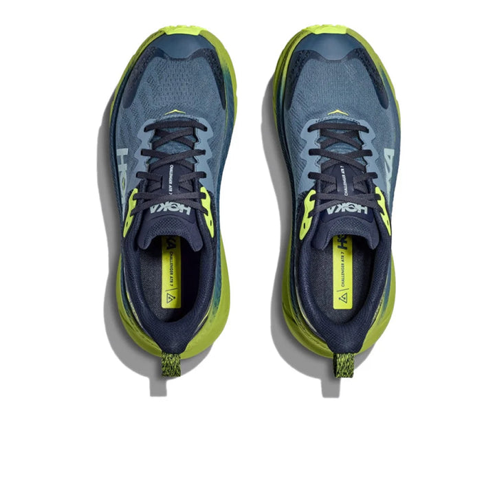 Men's Hoka Challenger ATR 7 GTX