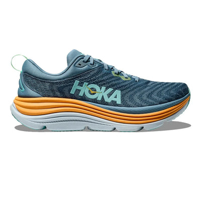 Men's Hoka Gaviota 5 Wide