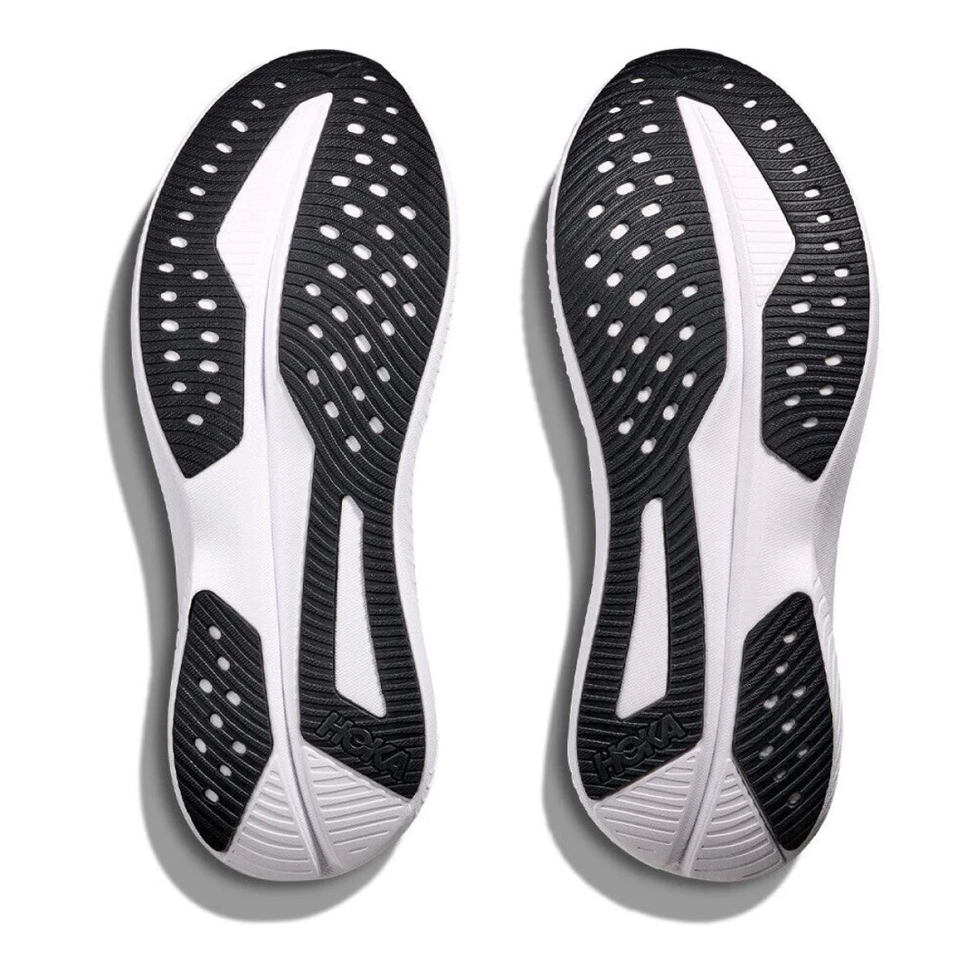 Men's Hoka Mach 6