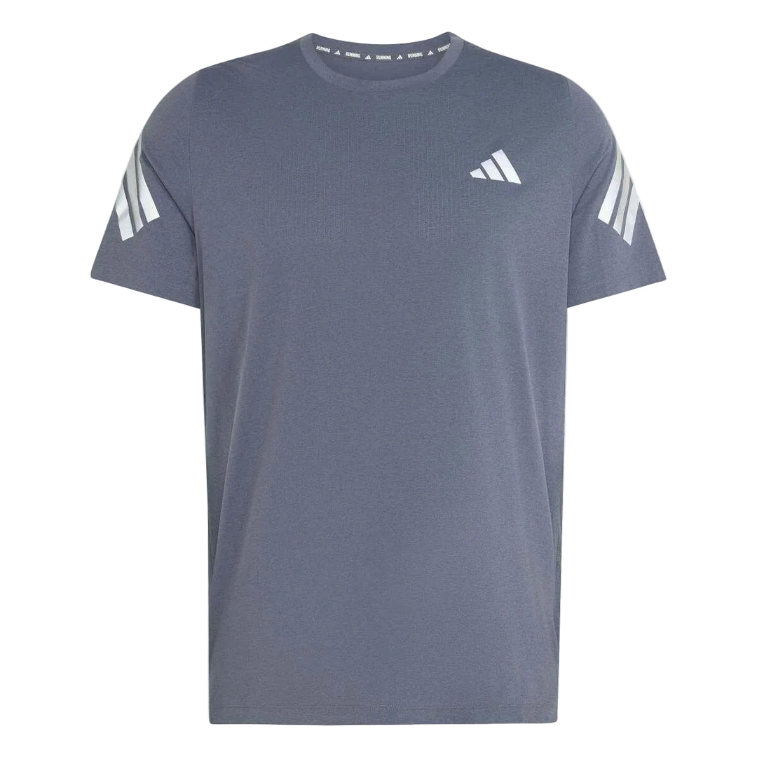 Men's Adidas Adi365 Climacool T-Shirt