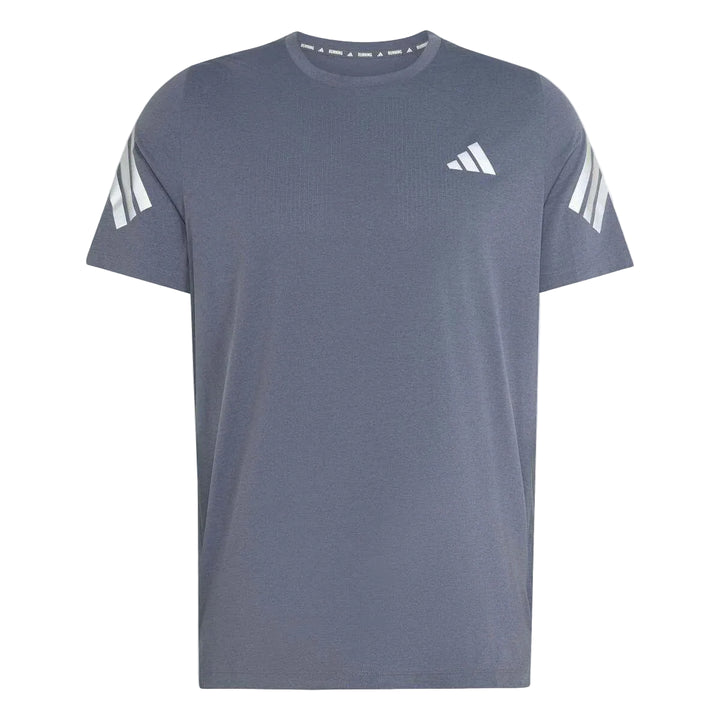 Men's Adidas Adi365 Climacool T-Shirt