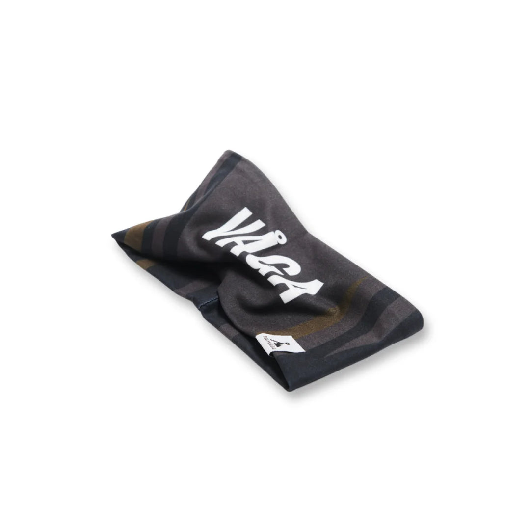 Vaga Headband