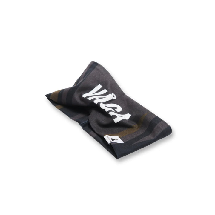 Vaga Headband