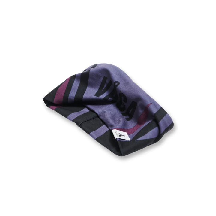 Vaga Headband