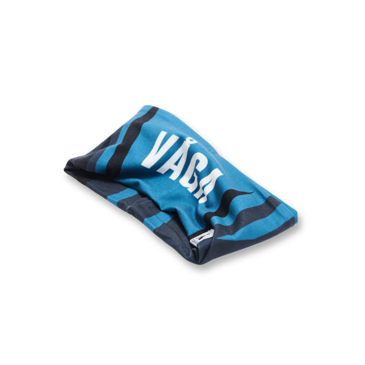 Vaga Headband