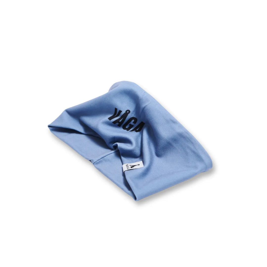 Vaga Headband