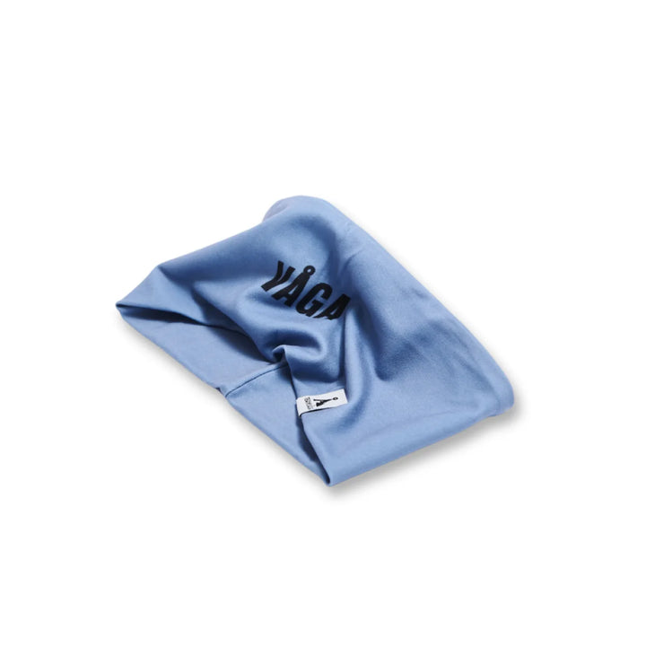 Vaga Headband