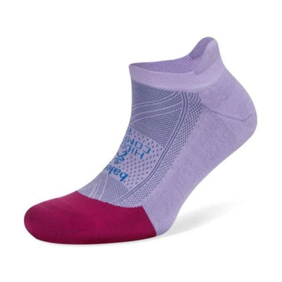 Unisex Balega Hidden Comfort No Show Socks