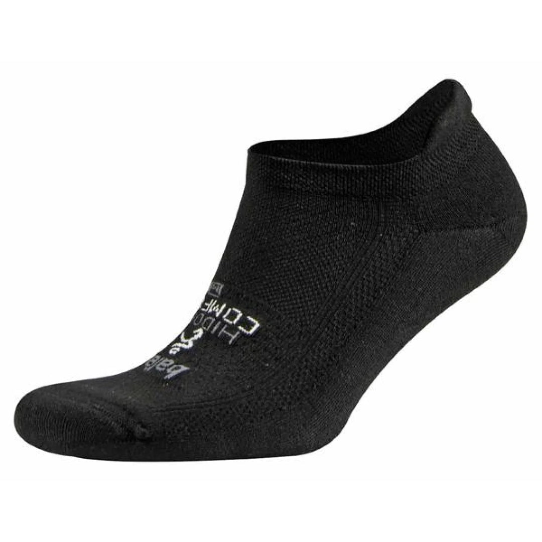 Unisex Balega Hidden Comfort No Show Socks