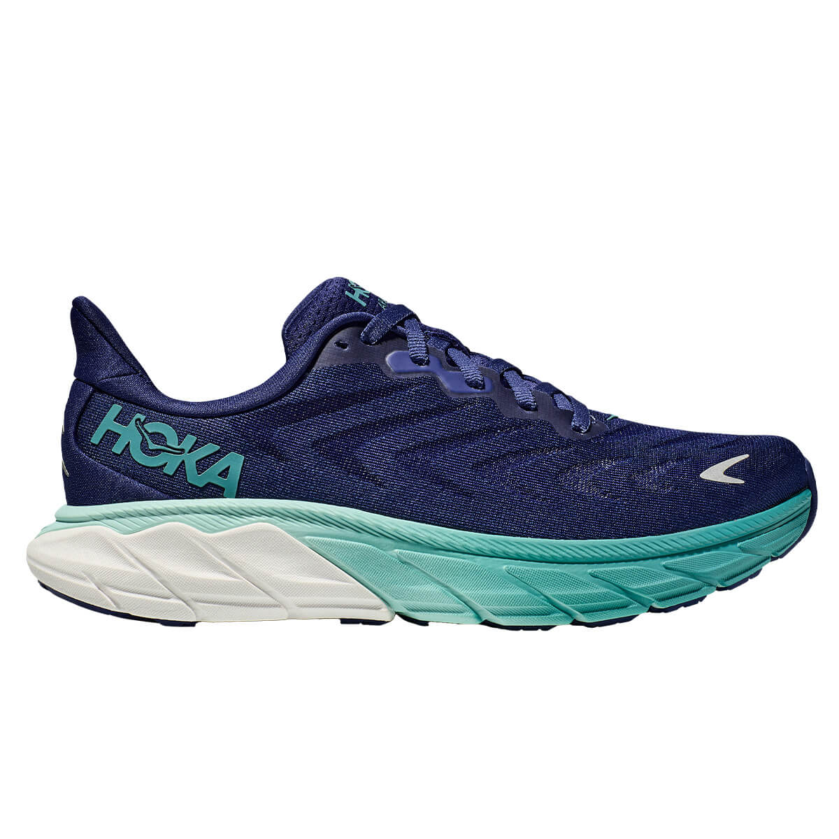 Women's Hoka Arahi 6 – FITSTUFF