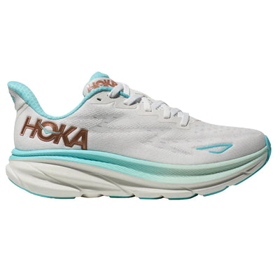 Women's Hoka  Clifton 9