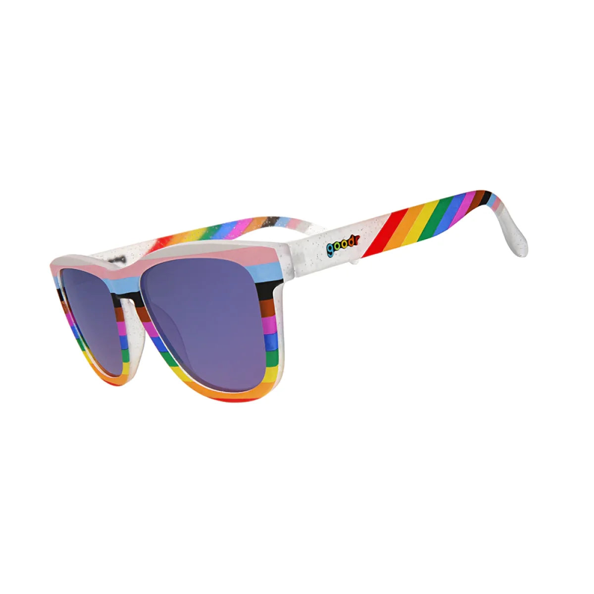 Goodr OG Sunglasses