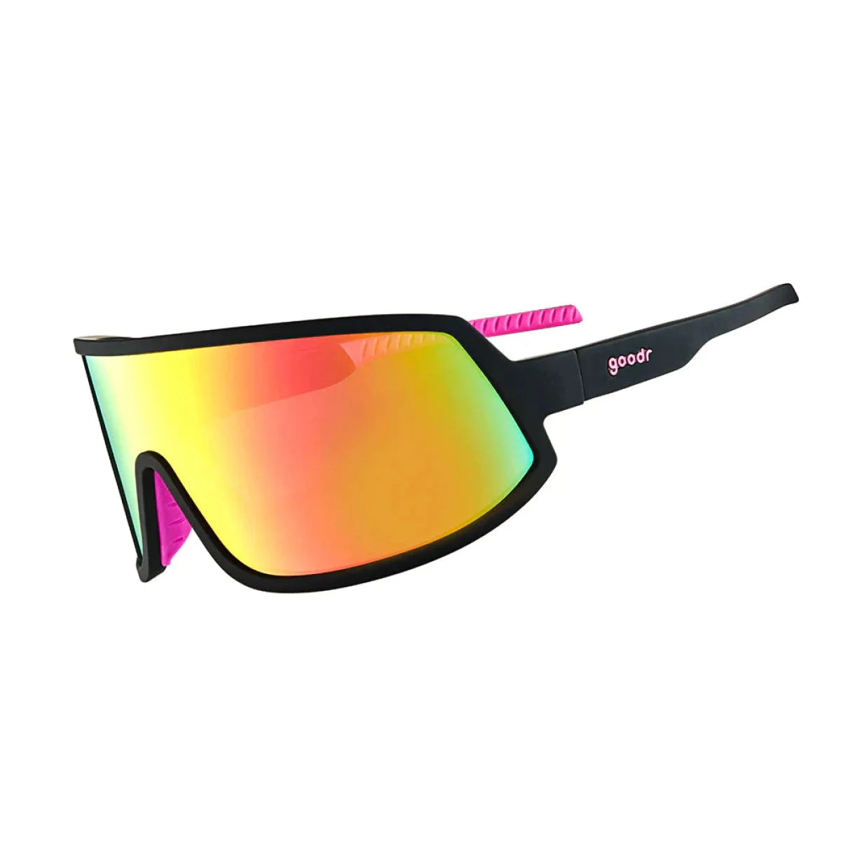 Goodr Wrap G Sunglasses