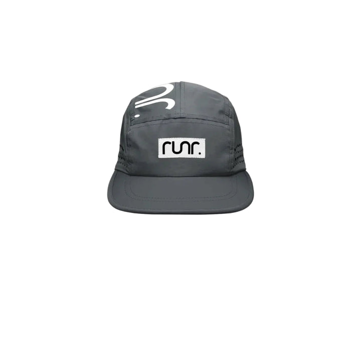 Runr Technical Running Cap