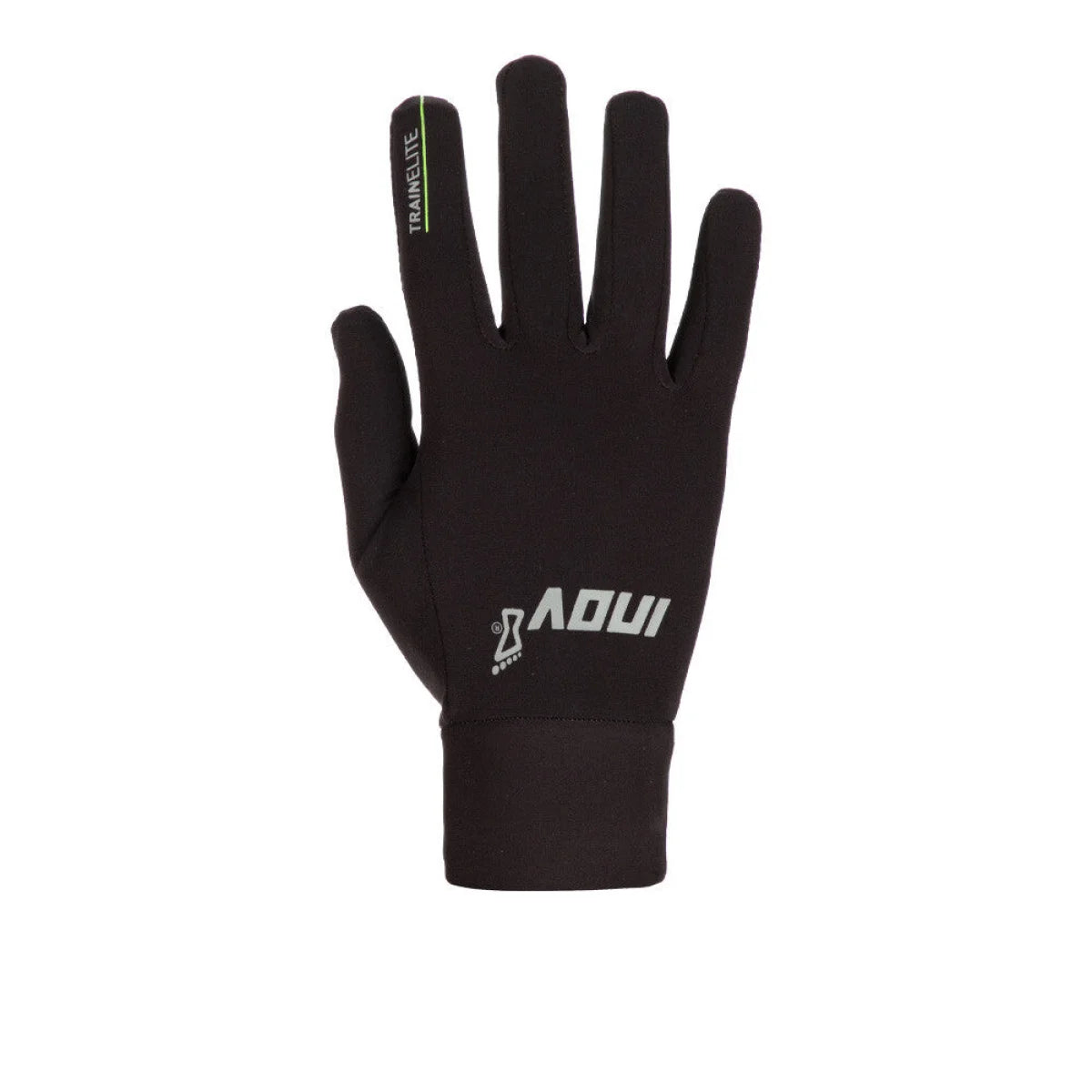 Inov-8 Train Elite Gloves