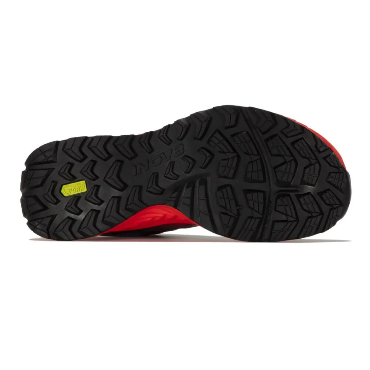 Men's Inov-8 Trailfly Speed