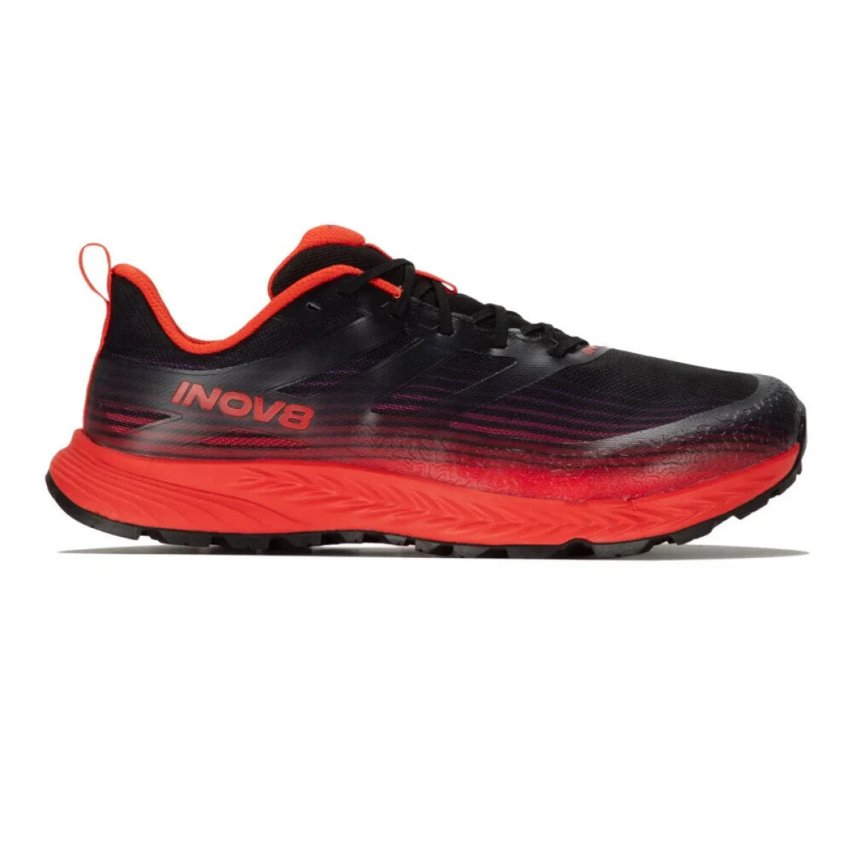 Men's Inov-8 Trailfly Speed